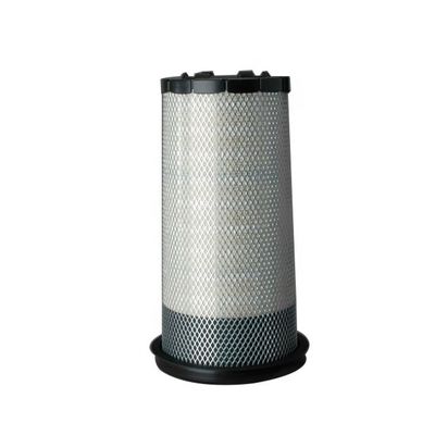 Hydwell Air Filter Element Cartridge P611539 P611540 made of Filter Paper Composition