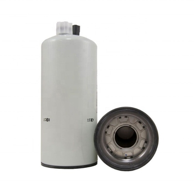 DRILLING EQUIPMENT Car Model Fuel Filter Water Separator FS1007 for KAMAZ Trucks