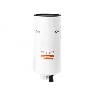 DRILLING EQUIPMENT Car Model Fuel Filter Water Separator FS1007 for KAMAZ Trucks