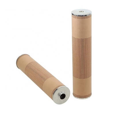 Truck Filters Lube Oil Filter 8345482 51265 LF4045 6025643 P550636 with Standard Size