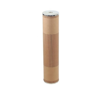 Truck Filters Lube Oil Filter 8345482 51265 LF4045 6025643 P550636 with Standard Size