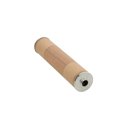 Truck Filters Lube Oil Filter 8345482 51265 LF4045 6025643 P550636 with Standard Size