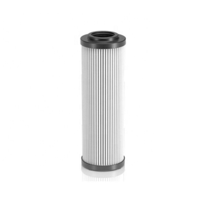 Manufacturing Plant Hydraulic Filter HP3201A06ANP01 Replacement for Hydraulic Systems