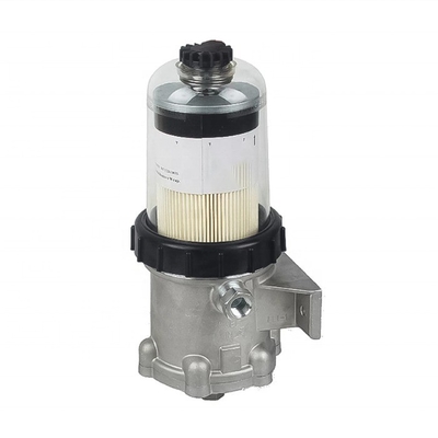 Fuel Filter FS19765 21737499 85120233 FS550851 Spare Parts for Car Accessories Pump