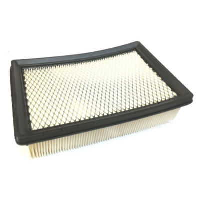 Air Filter AT191102 for Loader Performance Improvement