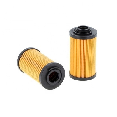 R122C10B Hydwell Filter Hydraulic Filter P171533 1354074 1457431602 MF1002P10NB Y524148312