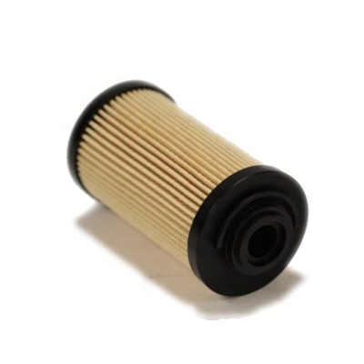 R122C10B Hydwell Filter Hydraulic Filter P171533 1354074 1457431602 MF1002P10NB Y524148312