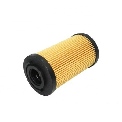R122C10B Hydwell Filter Hydraulic Filter P171533 1354074 1457431602 MF1002P10NB Y524148312
