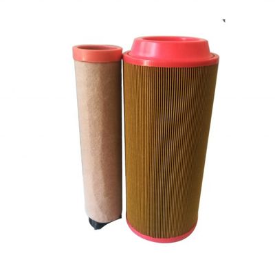 32/916600 32/915801 32/915802 Loader Air Filter Element OE NO. P778989 for Loader Parts