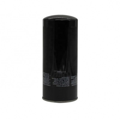 Home Excavator Parts Oil Filter LF667 1117285 21401064 4666343 P550490