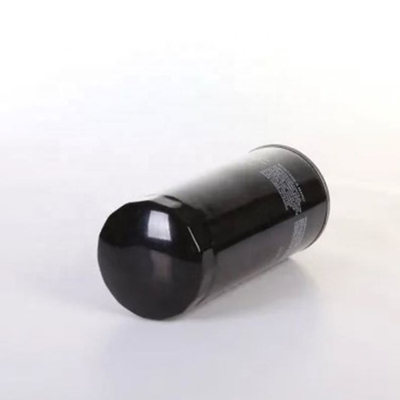 Home Excavator Parts Oil Filter LF667 1117285 21401064 4666343 P550490