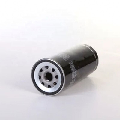 Home Excavator Parts Oil Filter LF667 1117285 21401064 4666343 P550490