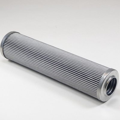 Excavator Tractors Hydraulic Oil Filter HC9600FKP13H for P164596 89200338 Engine Parts