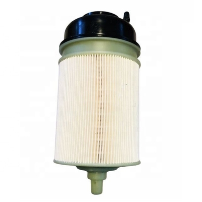 Fuel Filter Kit for DD13 DD15 DD16 Engines P551063 A4720900451 A4730900151 MX925240