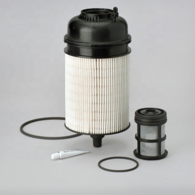 Fuel Filter Kit for DD13 DD15 DD16 Engines P551063 A4720900451 A4730900151 MX925240