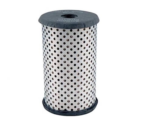 Hydraulic Oil Filter Element P550309 15856180 for HF6162 Hydwell Truck Excavator Tractors