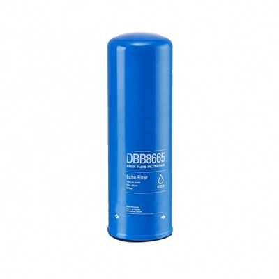 DBB8665 P1065 Iron Filter paper fluid pump for Tractor Engines Parts within Hydwell