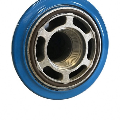 DBB8665 P1065 Iron Filter paper fluid pump for Tractor Engines Parts within Hydwell