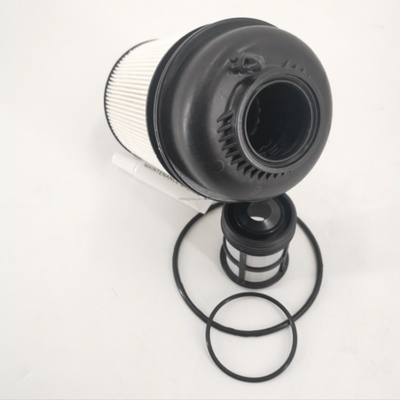 DD13 DD15 DD16 Engines A4720900451 A4720900651 P551063 KX2765 MX925240 Fuel Filter Kit