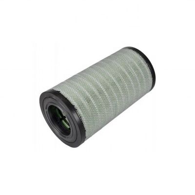 Hydwell 1931685 1931681 1854407 P951919 RS5754 Truck Air Filter Elements 281*280*512
