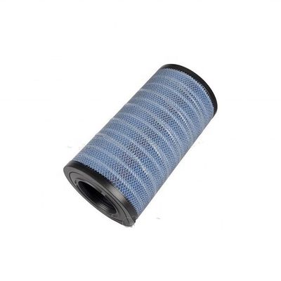 Hydwell 1931685 1931681 1854407 P951919 RS5754 Truck Air Filter Elements 281*280*512