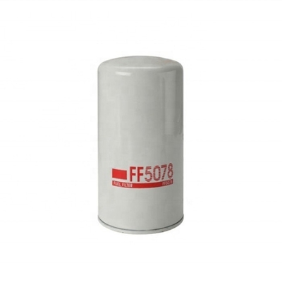 Fuel Water Separator Filter FS1003 FS19616 FS1040 FF5078 FS1251 FS1242 for Engines