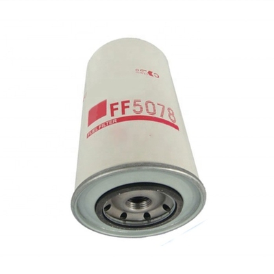 Fuel Water Separator Filter FS1003 FS19616 FS1040 FF5078 FS1251 FS1242 for Engines