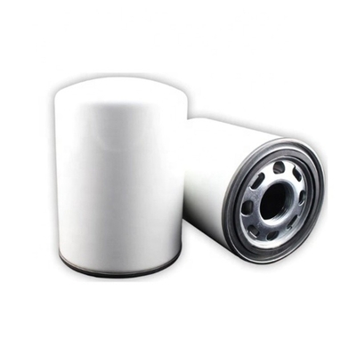 Hydwell Supply Spin-on Oil Filter HHC01843 SH63163 MF0585934 for Heavy Duty Parts