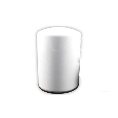 Hydwell Supply Spin-on Oil Filter HHC01843 SH63163 MF0585934 for Heavy Duty Parts