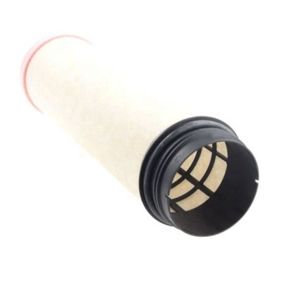 Truck Diesel Engine Parts CF1280 Air Filter Element for Optimal Engine Protection