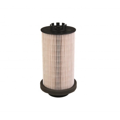 FF5405 P550762 E500KP02 Fuel Filter for Manufacturers Advanced Technology