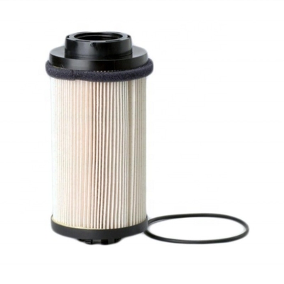 FF5405 P550762 E500KP02 Fuel Filter for Manufacturers Advanced Technology