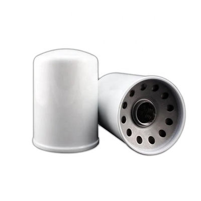 Heavy Duty Truck Spin-on Lube Oil Filter P553634 6519239 73327641 HF553634 64105097