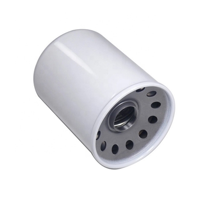 Heavy Duty Truck Spin-on Lube Oil Filter P553634 6519239 73327641 HF553634 64105097