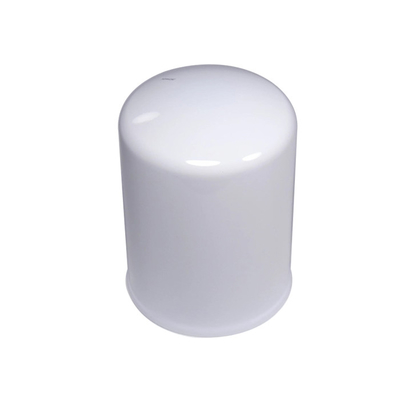 Heavy Duty Truck Spin-on Lube Oil Filter P553634 6519239 73327641 HF553634 64105097