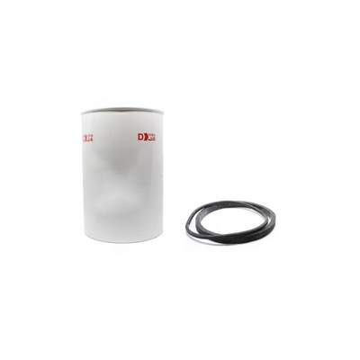 Engine AD 190T35 W Fuel Water Separator for Trucks Bf9898o Bf1346o Fs19593 P550554 33812