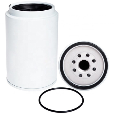 Engine AD 190T35 W Fuel Water Separator for Trucks Bf9898o Bf1346o Fs19593 P550554 33812