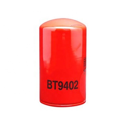 BT9402 Truck Engine Parts Transmission Spin-On Oil Filter HF550486 The Ultimate Choice
