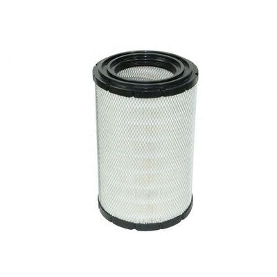 Hydwell Auto Parts European OE 1854407 AF4247 1931685 1854407 Air Filter for Trucks