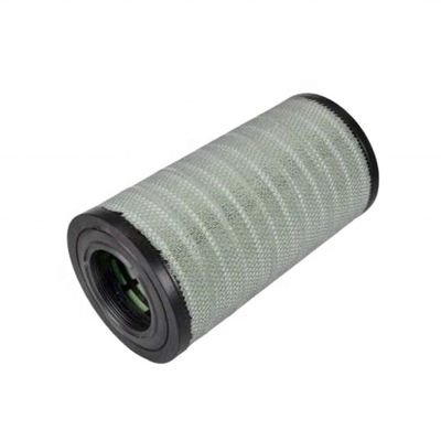 Hydwell Auto Parts European OE 1854407 AF4247 1931685 1854407 Air Filter for Trucks