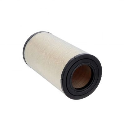 Hydwell Auto Parts European OE 1854407 AF4247 1931685 1854407 Air Filter for Trucks