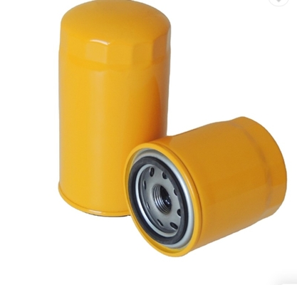 32004133 LSF5193 ZP3165 SP1294 W950/38 Lube Oil Filter for Truck Engine Parts