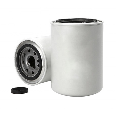 FF105 3315804 3315844 3315845 9Y4402 BF957 KC28 H182WK H177WK P550105 WK932/2 33109 Fuel Filter for Trucks