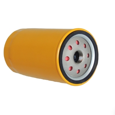 32004133 LSF5193 ZP3165 SP1294 W950/38 Lube Oil Filter for Truck Engine Parts