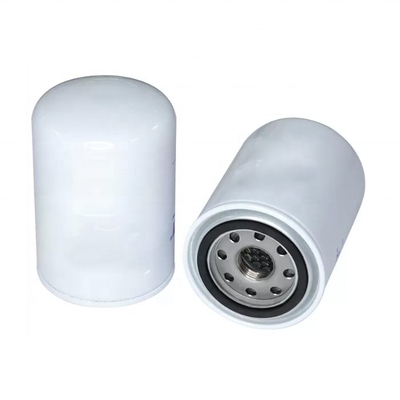 FF105 3315804 3315844 3315845 9Y4402 BF957 KC28 H182WK H177WK P550105 WK932/2 33109 Fuel Filter for Trucks