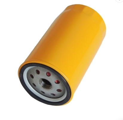 32004133 LSF5193 ZP3165 SP1294 W950/38 Lube Oil Filter for Truck Engine Parts