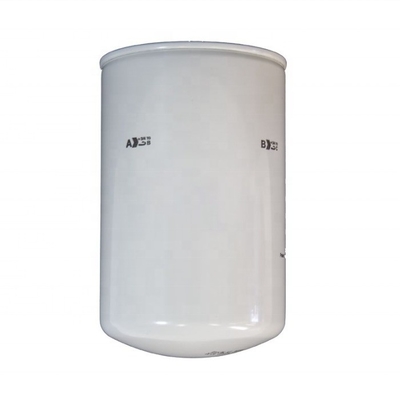 FF105 3315804 3315844 3315845 9Y4402 BF957 KC28 H182WK H177WK P550105 WK932/2 33109 Fuel Filter for Trucks
