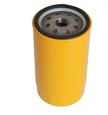 32004133 LSF5193 ZP3165 SP1294 W950/38 Lube Oil Filter for Truck Engine Parts