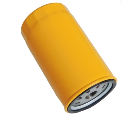 32004133 LSF5193 ZP3165 SP1294 W950/38 Lube Oil Filter for Truck Engine Parts