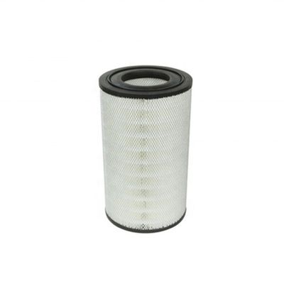 Fuel Filter Truck Air Filter for 2001-2013 HYDWELL HOT 1295090 1353115 1500399 1664524